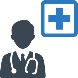 Radiologie & Nuklearmedizin	