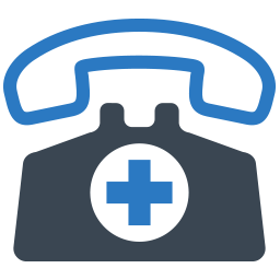 Telemedizin & Telepsychiatrie	